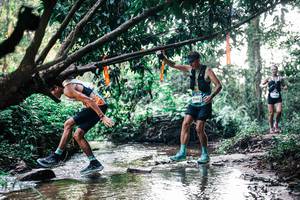 BIB: 
                            <button type="button" onclick="openModal(25399236)" class="btn btn-primary btn-sm float-right btn-popup" data-toggle="modal" data-target=".modal-high-quality">
                        <i class="fas fa-shopping-cart"></i> Add to Cart
                    </button>
                                            <button type="button" onclick="isThisMe(25399236, true)" class="btn btn-success btn-sm float-right btn-popup btn-isme hidden" data-toggle="tooltip" data-placement="bottom" title="นี่คือรูปของคุณใช่ไหม คลิกที่นี่เพื่อเอาเข้าอัลบั้ม">
                        <i class="fas fa-plus"></i> Add to album
                    </button>
                    <button type="button" onclick="isThisMe(25399236, false)" class="btn btn-warning btn-sm float-right btn-popup btn-isnotme hidden">
                        <i class="fas fa-ban"></i> Remove from album
                    </button>